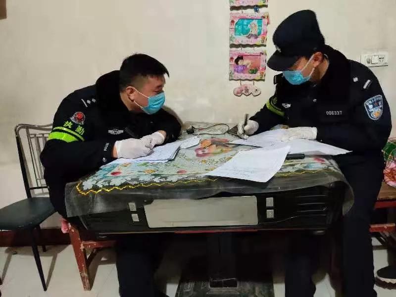 疫情期间如何抗击疫情（疫情期间抗疫的方法）