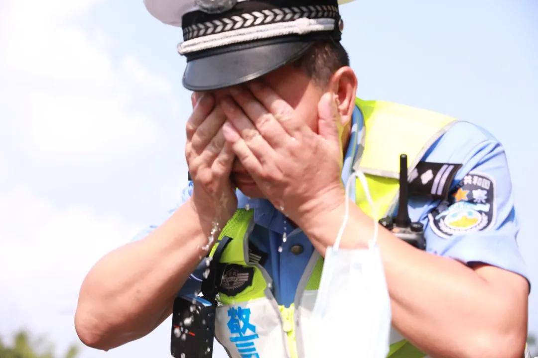 江津双福疫情(重庆江津双福疫情防控) 江津双福疫情(重庆江津双福疫情防控)