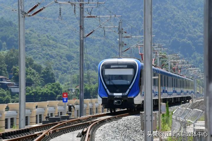 江津双福疫情(重庆江津双福疫情防控) 江津双福疫情(重庆江津双福疫情防控)