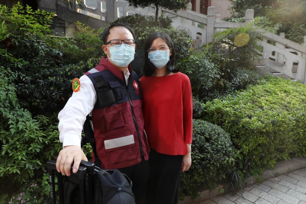 哈尔滨疫情啥时候能结束:哈尔滨疫情什么时候可以结束 哈尔滨疫情啥时候能结束:哈尔滨疫情什么时候可以结束