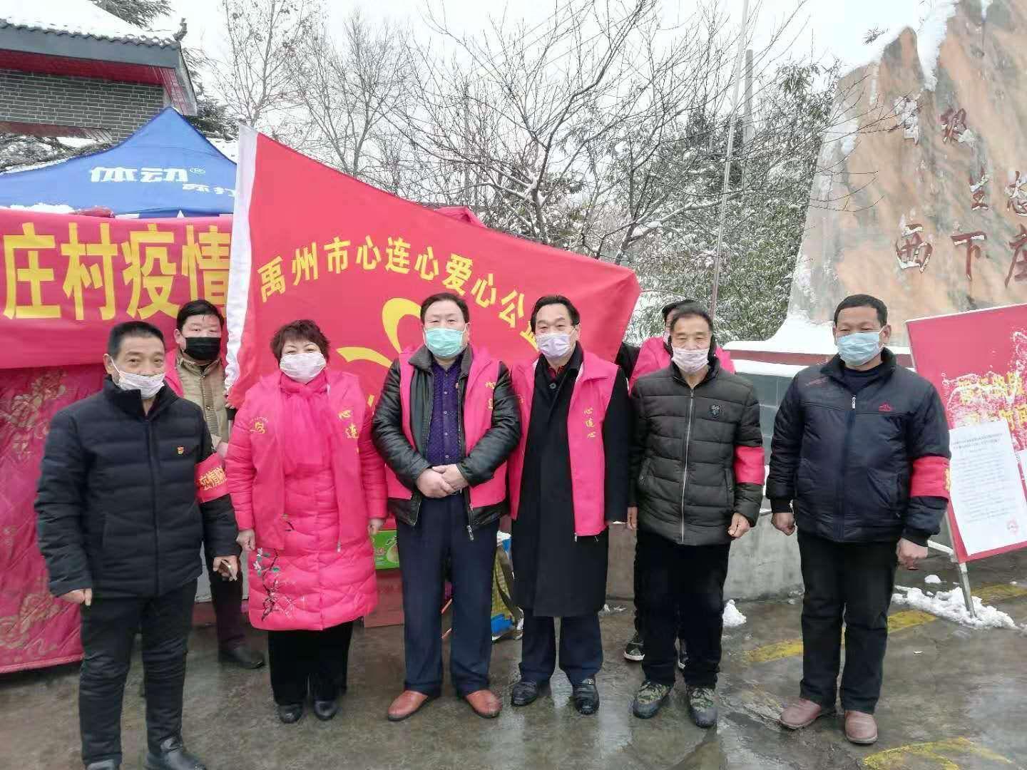 【武汉疫情结束了嘛现在还有吗/武汉疫情过后现在怎么样了】 【武汉疫情结束了嘛现在还有吗/武汉疫情过后现在怎么样了】