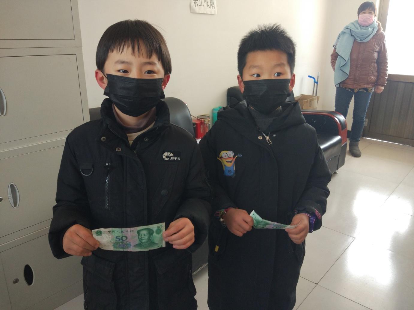 【河北涞水疫情/河北涞水疫情最新情况】