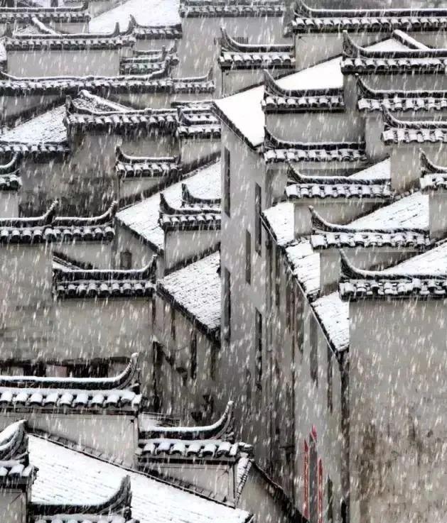 中国什么时候疫情才能结束呢(中国什么时候疫情才能结束呢现在) 中国什么时候疫情才能结束呢(中国什么时候疫情才能结束呢现在)