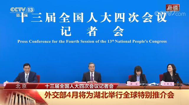 【2021广州疫情什么时候解封,广州什么时候解除疫情】 【2021广州疫情什么时候解封,广州什么时候解除疫情】