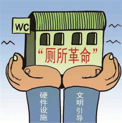 疫情前vs疫情后男/疫情前与疫情后搞笑段子