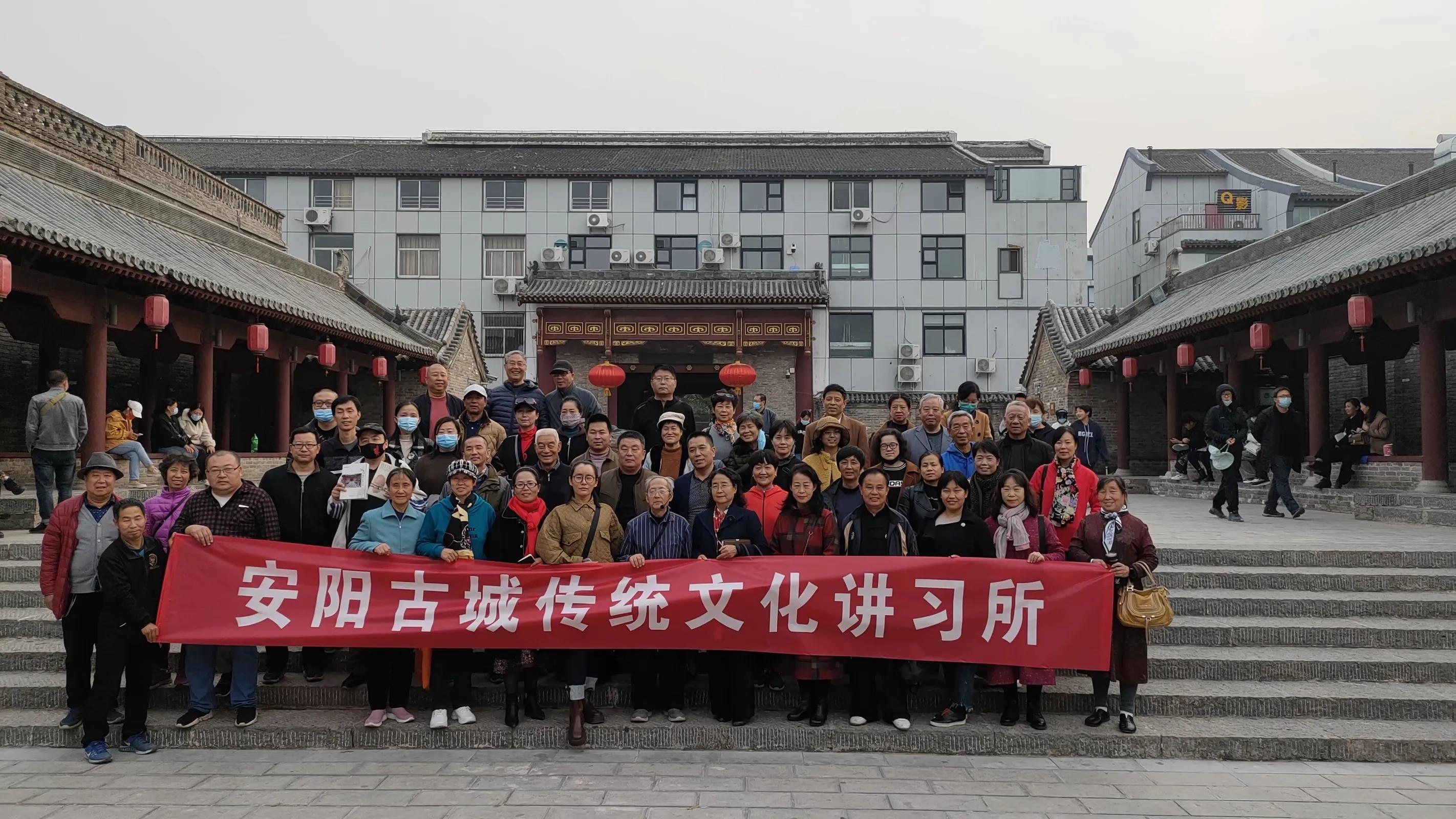 河南安阳疫情最新消息:河南安阳疫情最新消息96人 河南安阳疫情最新消息:河南安阳疫情最新消息96人