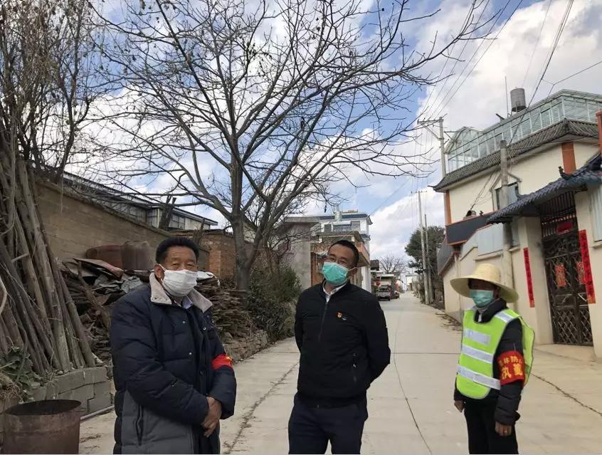 【抗击疫情新冠疫情,抗击新冠疫情阻击战】 【抗击疫情新冠疫情,抗击新冠疫情阻击战】