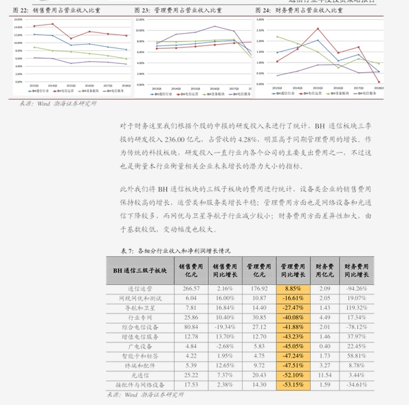 期货紫铜最新行情价格(期货铜价格今日价格 新闻) 期货紫铜最新行情价格(期货铜价格今日价格 新闻)