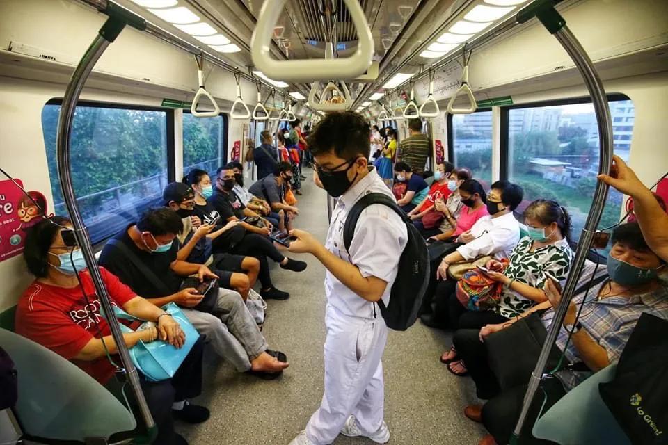 新加坡疫情/新加坡疫情严重吗?可以去旅游吗 新加坡疫情/新加坡疫情严重吗?可以去旅游吗