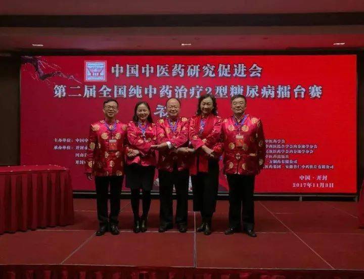 农村疫情还是城市疫情重:疫情当下农村和城市的区别 农村疫情还是城市疫情重:疫情当下农村和城市的区别