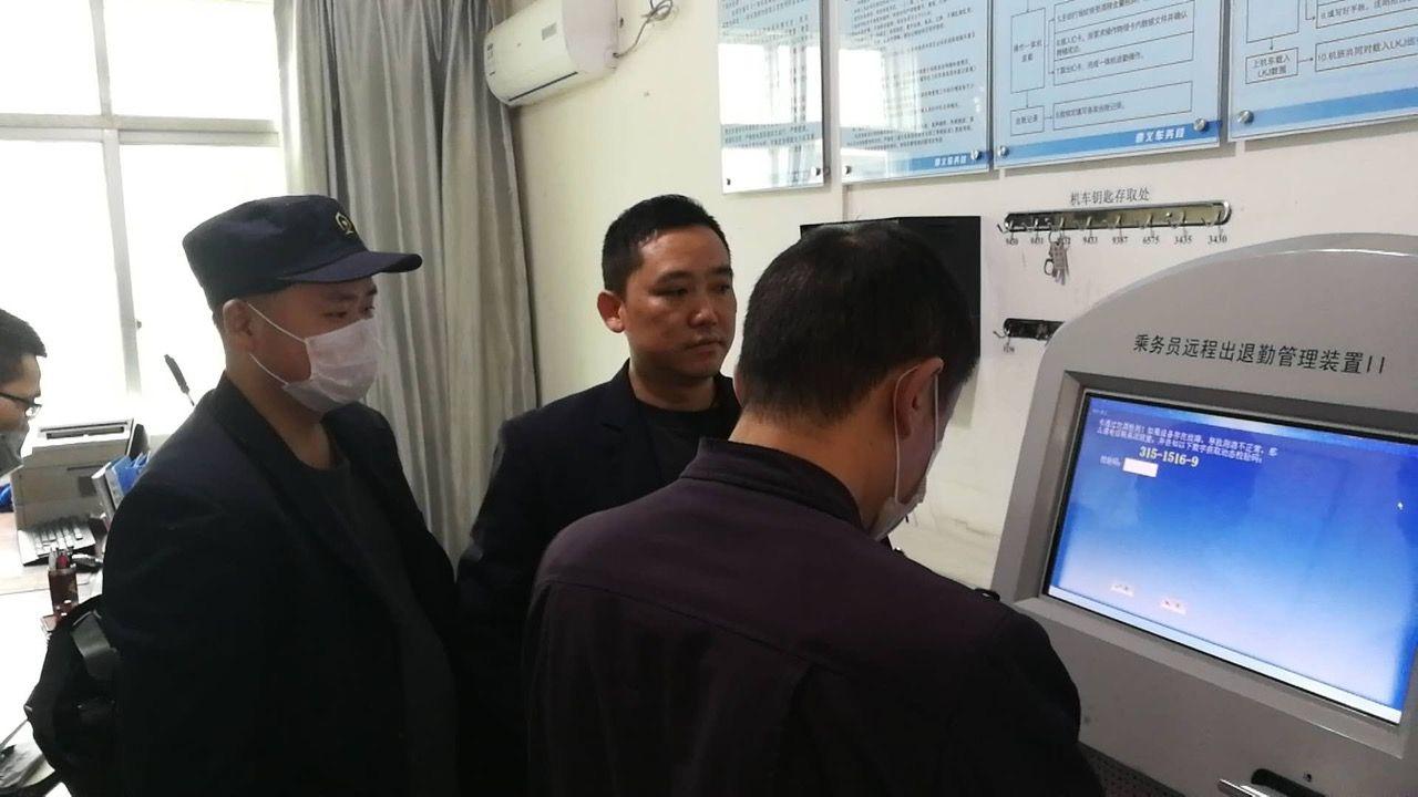 天台县疫情通报最新/天台疫情最新数据消息