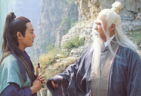 疫情啥时间能解除（疫情什么时候解除啊）