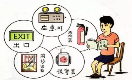 走出疫情疫情防控恢复/走出疫情疫情防控恢复的句子