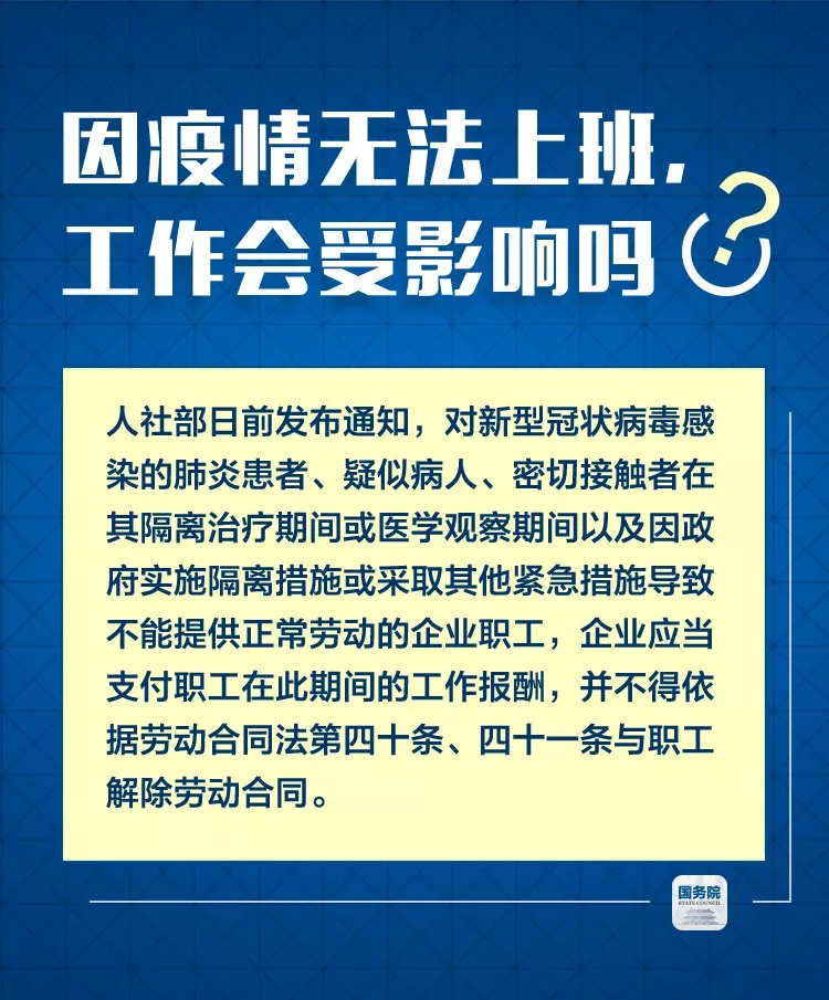 【疫情期间过多关注疫情,疫情期间过多关注疫情防控问题】 【疫情期间过多关注疫情,疫情期间过多关注疫情防控问题】