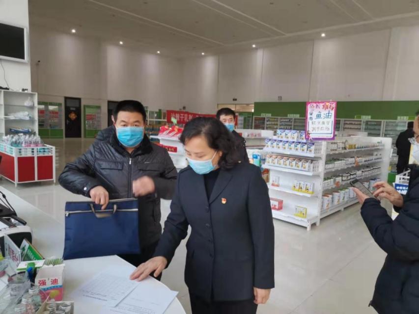 开封疫情/开封疫情2025年