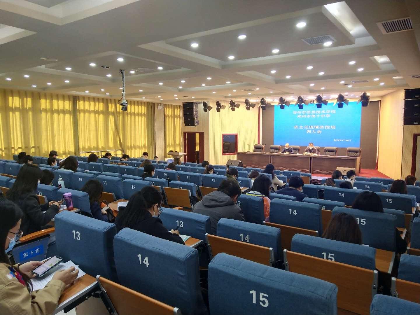 郑州疫情啥时候恢复/郑州疫情何时才能结束 郑州疫情啥时候恢复/郑州疫情何时才能结束