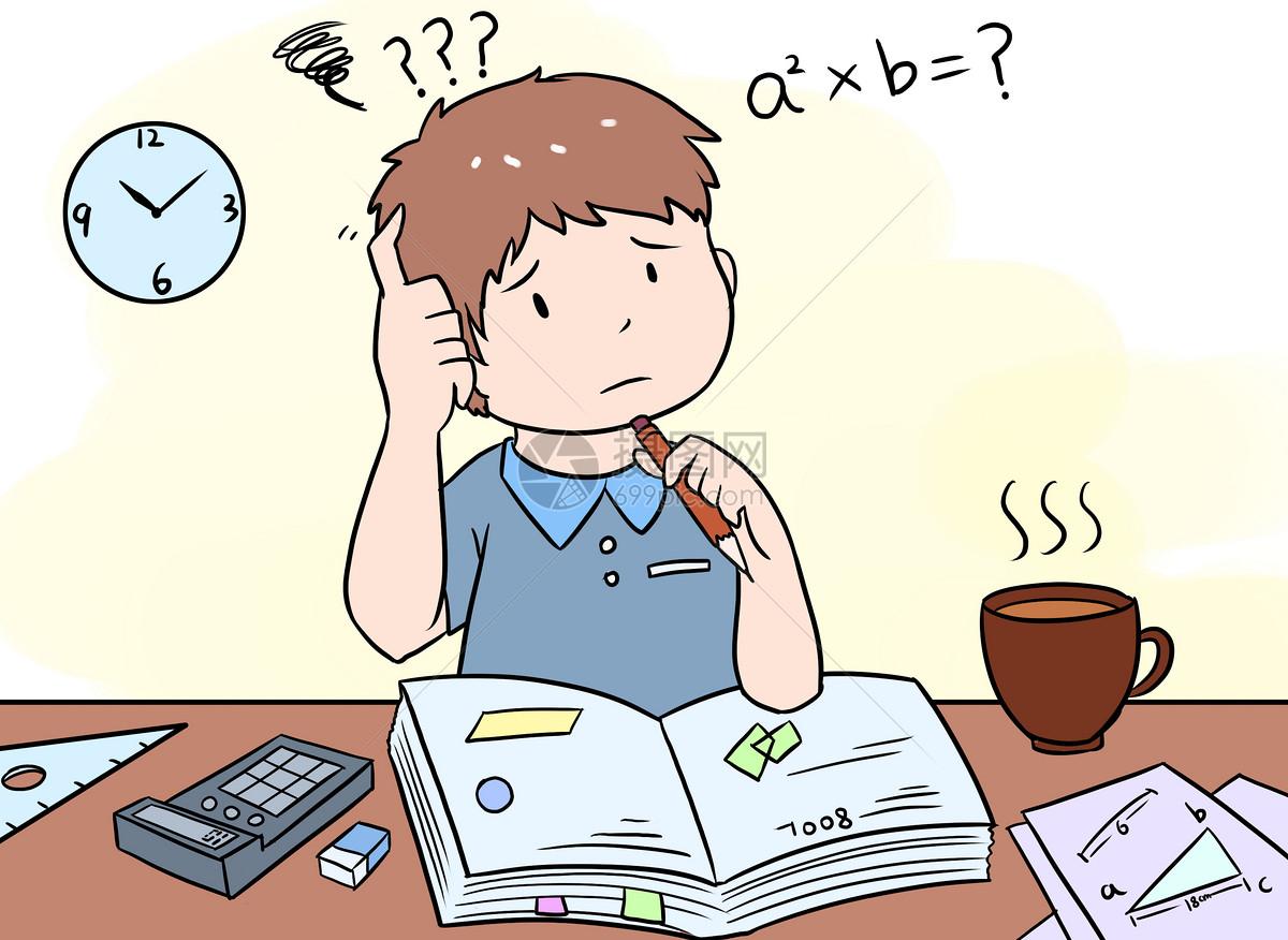 疫情过后的句子唯美短句/疫情过后的语句