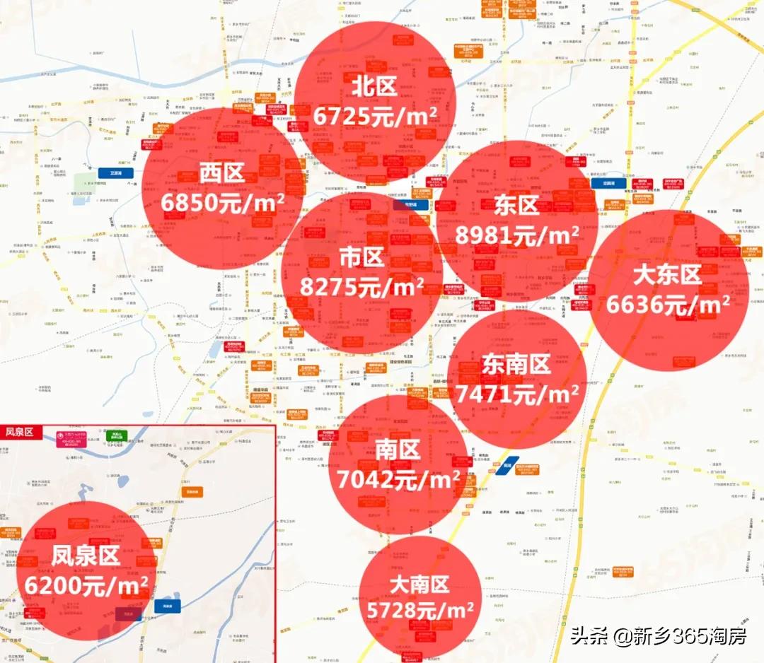 中国疫情今天疫情/中国疫情今天分布图 中国疫情今天疫情/中国疫情今天分布图