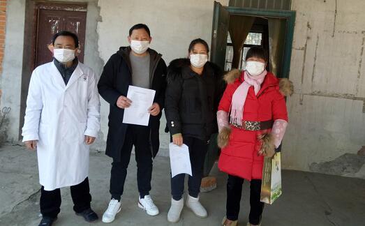疫情什么时候解除隔离/2020疫情什么时候解除隔离 疫情什么时候解除隔离/2020疫情什么时候解除隔离
