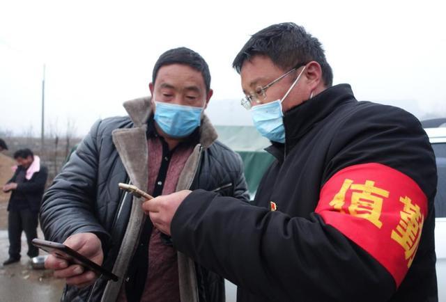 【世界疫情结束时间,世界疫情即将结束】