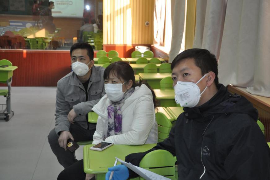 石家庄疫情几号出现:石家庄疫情哪天出现 石家庄疫情几号出现:石家庄疫情哪天出现
