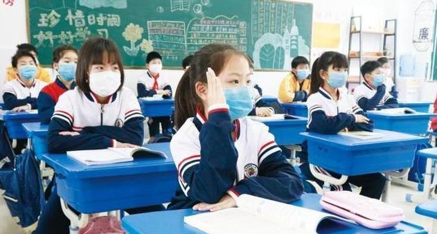 石家庄疫情几号出现:石家庄疫情哪天出现 石家庄疫情几号出现:石家庄疫情哪天出现