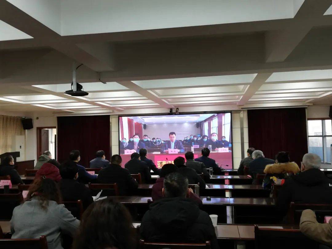 河南疫情最新疫情教育/河南疫情教育最新消息 河南疫情最新疫情教育/河南疫情教育最新消息
