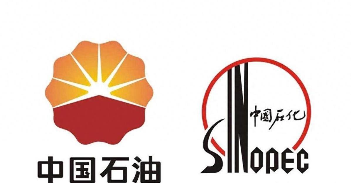 【由于疫情影响/由于疫情影响运费调价说明】 【由于疫情影响/由于疫情影响运费调价说明】