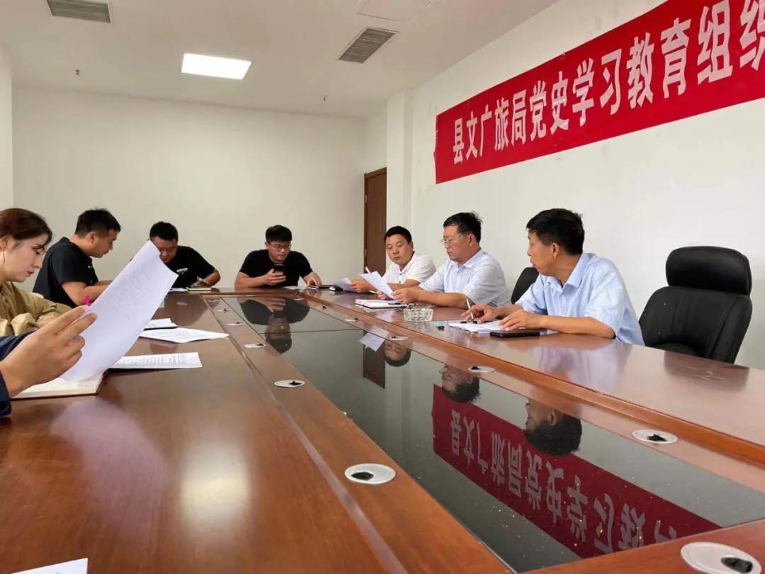 疫情老子(疫情yi) 疫情老子(疫情yi)