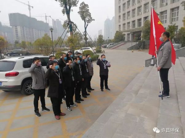 襄城县疫情:襄城县 疫情 襄城县疫情:襄城县 疫情