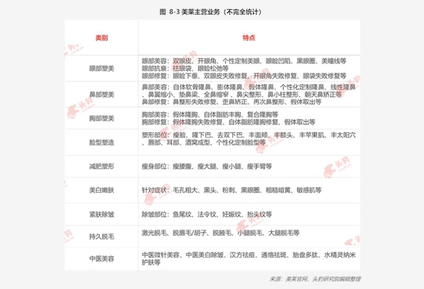 期货历史行情数据查询/期货历史行情数据查询 期货历史行情数据查询/期货历史行情数据查询