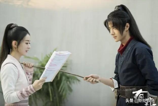 【第二次疫情开始了吗知乎小说,第二次疫情又开始了吗】 【第二次疫情开始了吗知乎小说,第二次疫情又开始了吗】