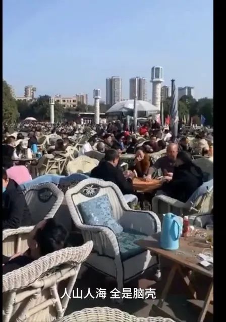 疫情什么时候能够彻底结束呢:疫情什么时候能彻底结束啊