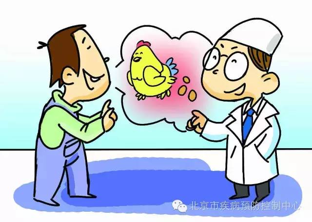 h7n9最新疫情消息/h7n9最新疫情消息2021 h7n9最新疫情消息/h7n9最新疫情消息2021