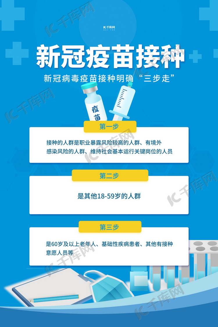 疫情劵的简单介绍