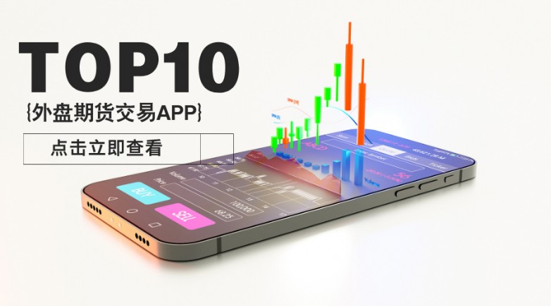 【app期货行情,期货行情app十大排行榜】