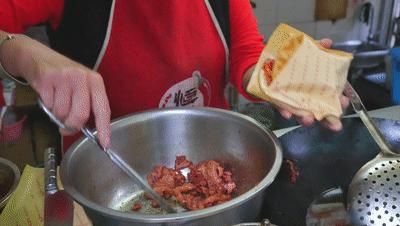 十堰疫情防控:十堰疫情防控土味宣传