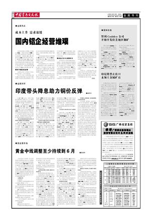 【上海期货中厚板行情,上海期货报】
