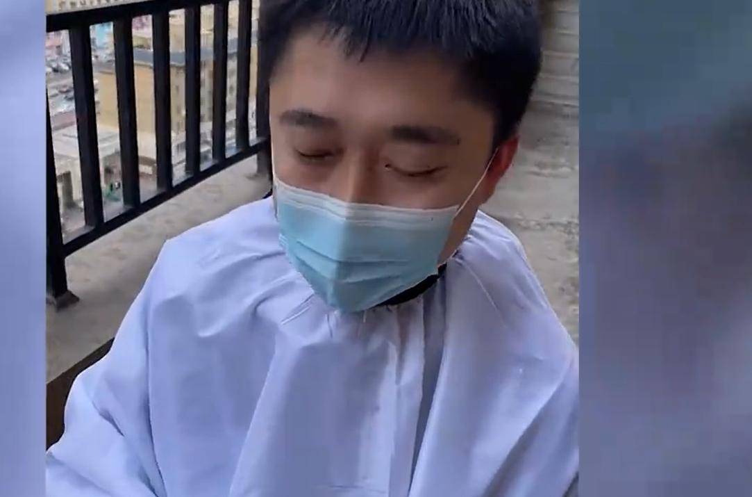 【疫情封闭什么时候结束,疫情封闭大概什么时候结束】 【疫情封闭什么时候结束,疫情封闭大概什么时候结束】