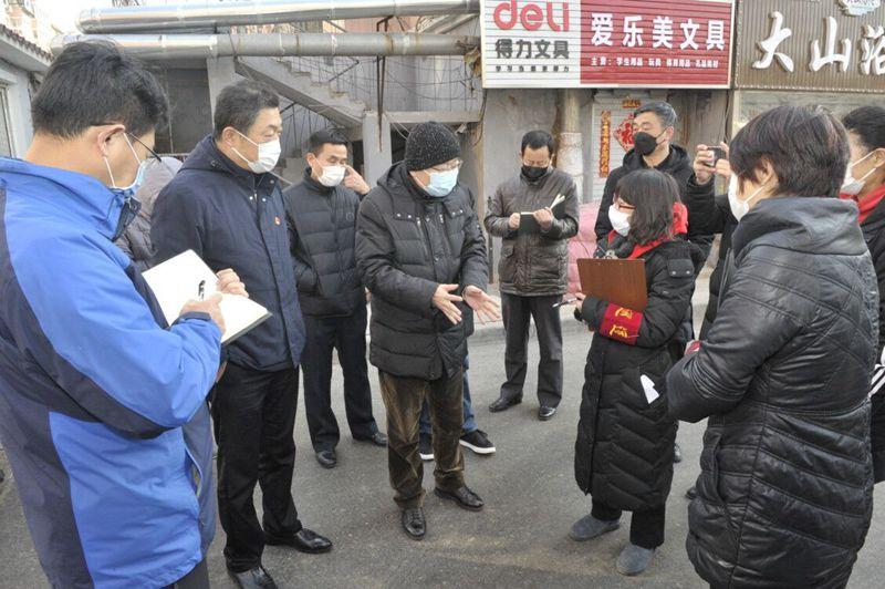 【疫情封闭什么时候结束,疫情封闭大概什么时候结束】 【疫情封闭什么时候结束,疫情封闭大概什么时候结束】