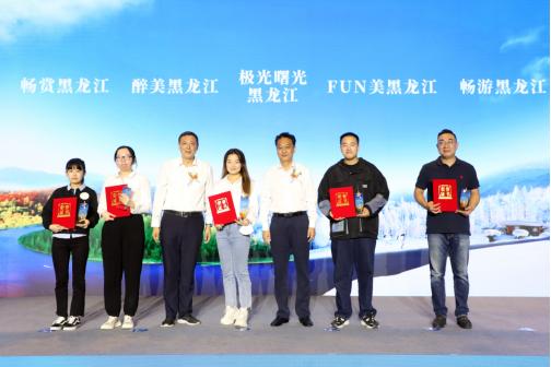 最新疫情名称/最新疫情名称查询 最新疫情名称/最新疫情名称查询