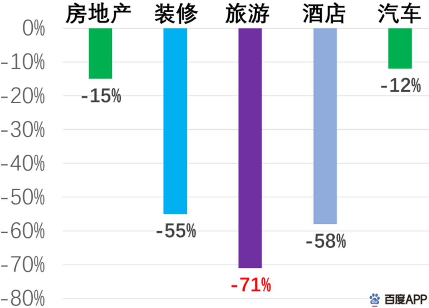 疫情数据甘肃疫情:甘肃疫情数据实时更新 疫情数据甘肃疫情:甘肃疫情数据实时更新
