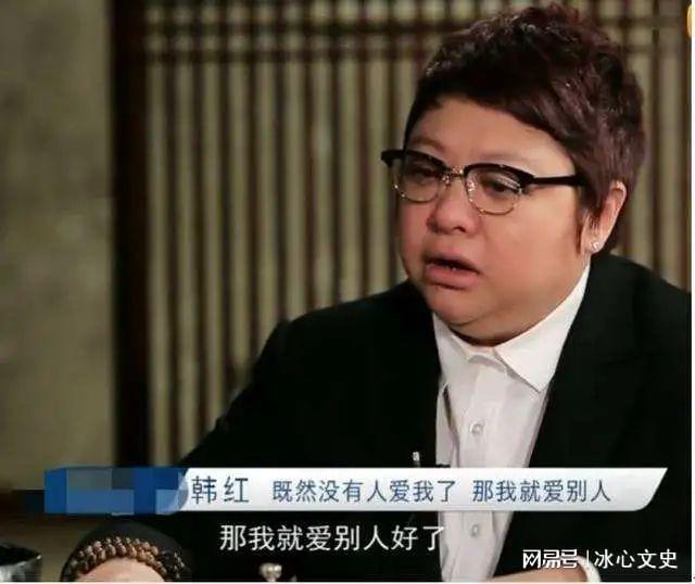 韩红疫情事迹:有关韩红抗击疫情的资料 韩红疫情事迹:有关韩红抗击疫情的资料