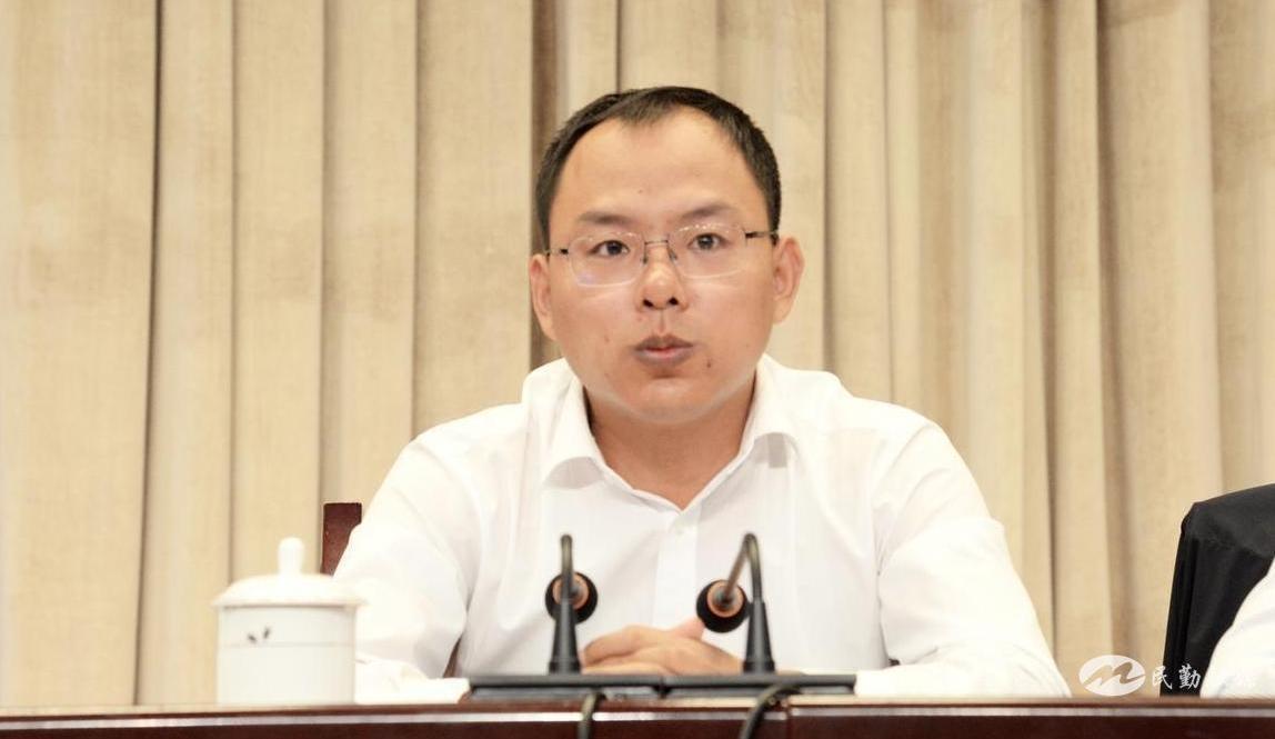 疫情讲话/疫情发表讲话 疫情讲话/疫情发表讲话