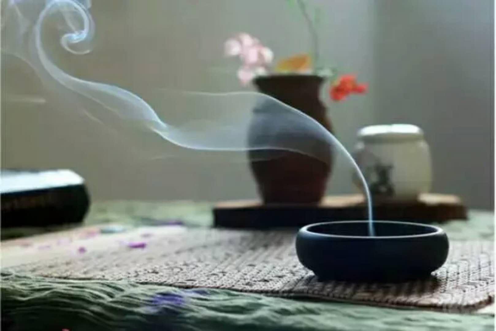 【期货行情下单/期货怎样下单交易?请图解手机爱问】 【期货行情下单/期货怎样下单交易?请图解手机爱问】