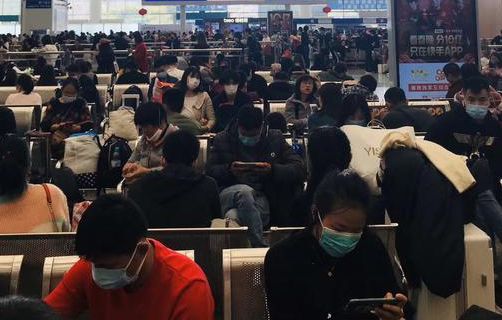 武汉疫情死多少人（武汉疫情死多少人）
