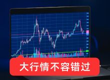 【掌握豆油期货行情,豆油期货行情实时价格金投网】 【掌握豆油期货行情,豆油期货行情实时价格金投网】
