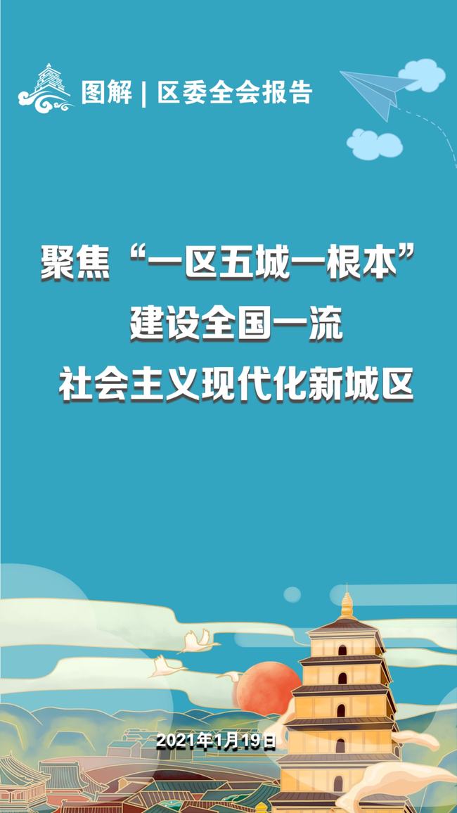 保障疫情防控:保障疫情防控机制始终处于