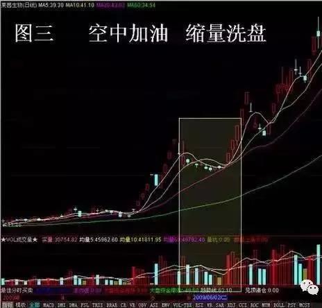最近国外期货行情/国外期货实时行情 最近国外期货行情/国外期货实时行情