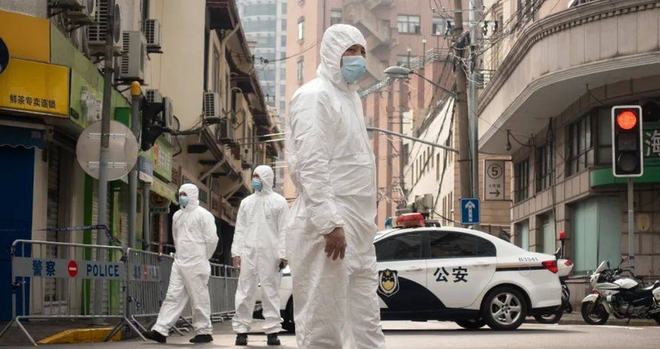 上海疫情几时爆发的啊/上海疫情几时爆发的啊现在 上海疫情几时爆发的啊/上海疫情几时爆发的啊现在